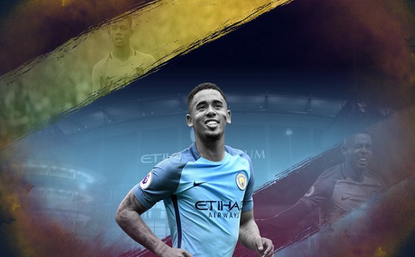 拉卡泽特谈肘击对手：我不是有意伤人的，就算拿到红牌我也能理解